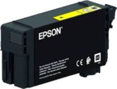 Epson Toner T40C440 (yellow)