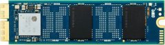 OWC Aura N2 240GB Macbook SSD PCI-E x4 Gen3.1 NVMe (OWCS4DAB4MB02)