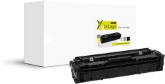 KMP 2558,3080 kaseta z tonerem 1 ks Náhradný Čierny