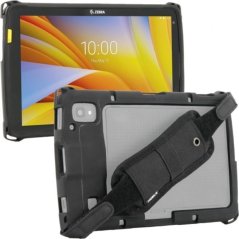 Mobilis Mobilis Protech 25,4 cm (10") Bumper