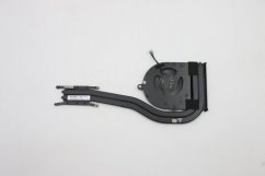 Lenovo Odin2.0 AMD Thermal (5H41B77177)