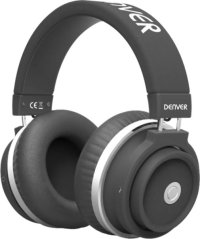 Denver BTH-250 (111191020180)