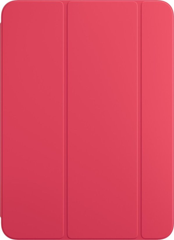 Apple APPLE Smart Folio for iPad (A16) - Watermelon