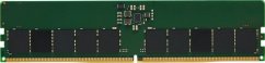 Kingston 16GB DDR5-5600MT/S ECC CL46