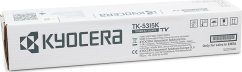 Kyocera TK-5315 Black Originál  (1T02WH0NL0)