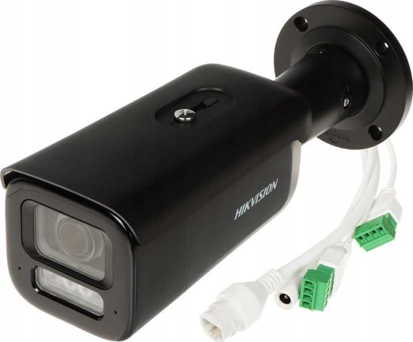 Hikvision KAMERA IP DS-2CD2647G2HT-LIZS(2.8-12)/eF/BLK