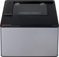 Plustek SecureScan X100 (PLUS-SS-X100)