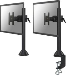 Neomounts Držiak na monitor 10" - 30" (FPMA-D965)