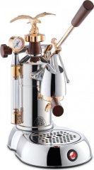 La Pavoni Expo 2015 LPLEXP01EU