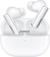 Huawei Huawei FreeBuds Pro 3 biele