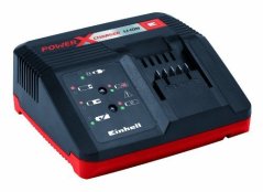 Einhell Nabíjačka Power X-Charge (4512011)