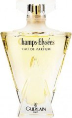 Guerlain EDP 75 ml WOMEN