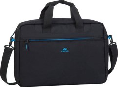 RivaCase Regent 8037 15.6" (RC8037_BK)