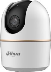 Dahua Technology Kamera Bezdrôtová WiFi Dahua Hero H2A