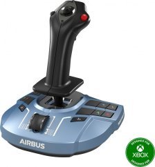 Thrustmaster TCA Sidestick X Airbus 4460219