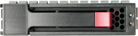 HP MSA 14TB SAS 7.2K LFF 512 (R0Q21A)