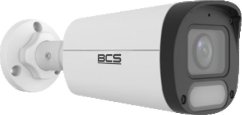 BCS Kamera Line BCS-P-TIP24FCL3-Ai1
