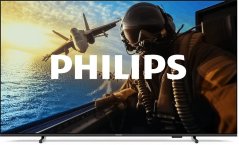Philips 65PUS7000/12 LED 65'' 4K Ultra HD Titan OS