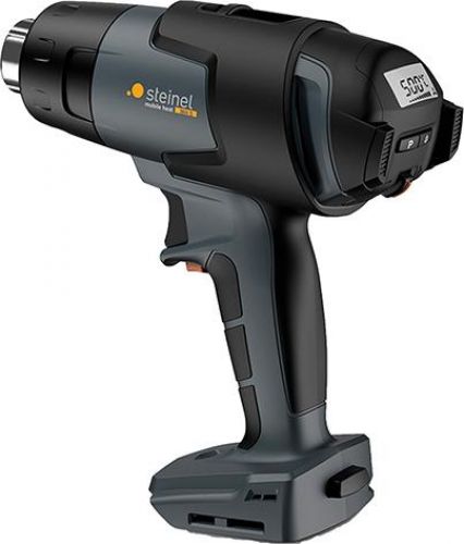 Steinel (063993)