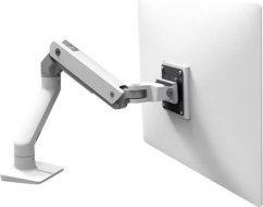 Ergotron Držiak na monitor 25" - 49" HX Desk Mount (45-475-216)