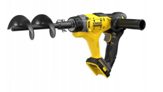 Stanley V20 SFMCGA75B-XJ