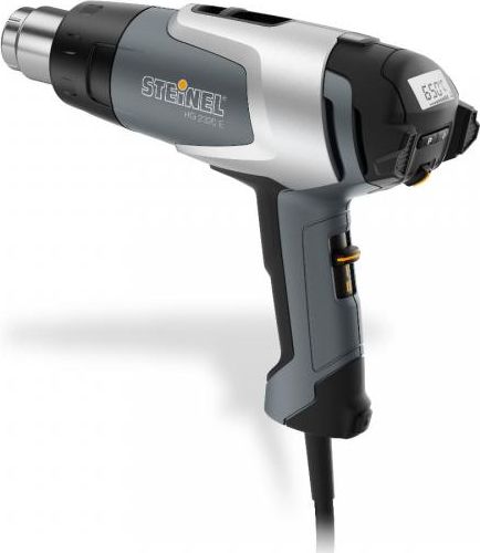 Steinel 2300 W (ST351502)