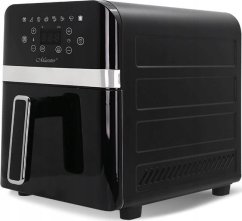 Maestro Frytownica beztłuszczowa MR-759 MAESTRO