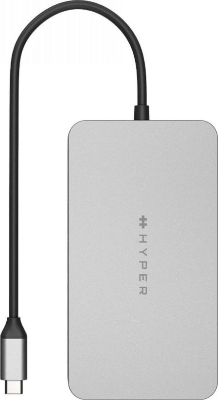 HyperDrive USB-C (HDM1H-GL)