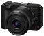 Canon EOS R50 V + RF-S 14-30mm f/4-6.3 IS STM PZ Content Creator (6895C028)