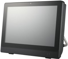 HP EliteStudio 8 G1i AI - All-in-One (Kompletne rozwiązanie) - Core Ultra 5 235 / 3.4 GHz - vPro Enterprise - RAM 16 GB - SSD 512 GB - NVME - Intel Graphics - 1GbE, Wi-Fi 6, Wi-Fi 7, Bluetooth - WLAN: 802.11a/b/g/n/ac/ax/be, Bluetooth 5.4 - Win 11 Pro - Mon