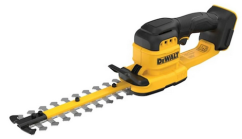 DeWalt DCMHT520D1-QW
