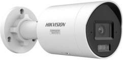 Hikvision Pro Series with ColorVu DS-2CD2047G3-LI2UY (2.8mm) Tubowa Kamera bezpieczeństwa IP Wewnętrzna / vonkajšia 2688 x 1520 px Sufit / Ściana (100569624)