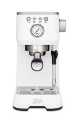 Solis Barista Perfetta Plus 1170 v2