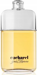 Cacharel Pour L'Homme EDT 100 ml MEN