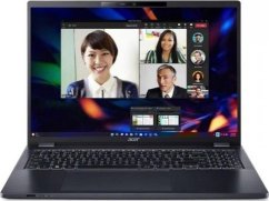 Acer Notebook Acer Travelmate P4 TMP416-52-TCO 16"WUXGA IPS/i5-1335U/16GB/512GB/FpR/SCa/W11P/3y Ons.NBD