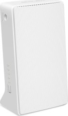 TP-Link Mercusys MB130-4G 4G LTE Router AC1200