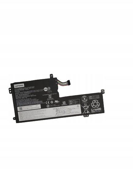 Lenovo L340 SD/C L18D3PF1