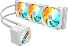 Gigabyte GIGABYTE GP-GIGABYTE GME 360I