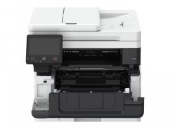 Canon MF463dw II (7188C008)