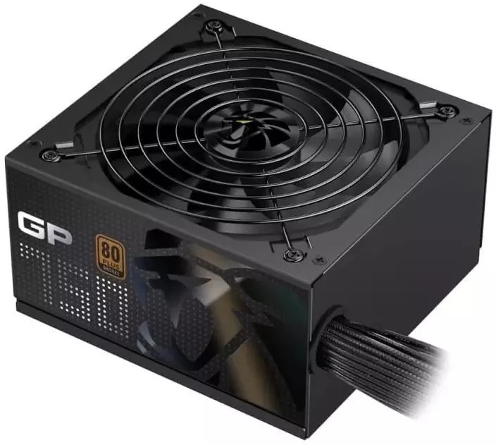GameMax GP 750B 750 W