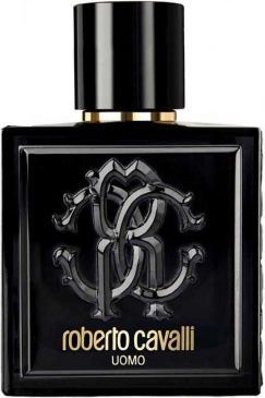 Roberto Cavalli Uomo EDT 100 ml MEN