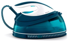 Philips PerfectCare Compact GC7844/20