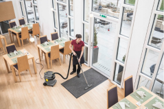 Karcher NT 22/1 Ap Te Adv L *EU(1.378-621.0)
