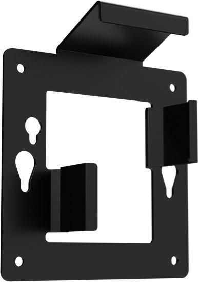 AOC Wspornik VESA Pre monitorów AOC (VESA-P1)