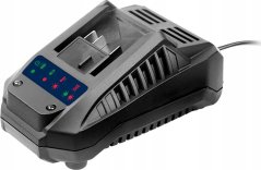 Celma Ładowarka OBS-LD1