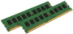 Kingston ValueRAM, DDR3L, 16 GB, 1600MHz, CL11 (KVR16LN11K2/16)