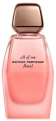 Narciso Rodriguez All Of Me Floral EDP W 90 ml WOMEN