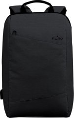 Puro Byday 15.6" (BPBYDAY1BLK)