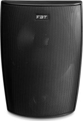 DSPPA ML FBT AC PROJECT 640BT Reproduktor nástenný, dwudrożny - 6,5" + 1" - 80W RMS - 100V