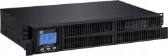 GT Power S Rack 1000VA (UPSGTPSRT2U1K)